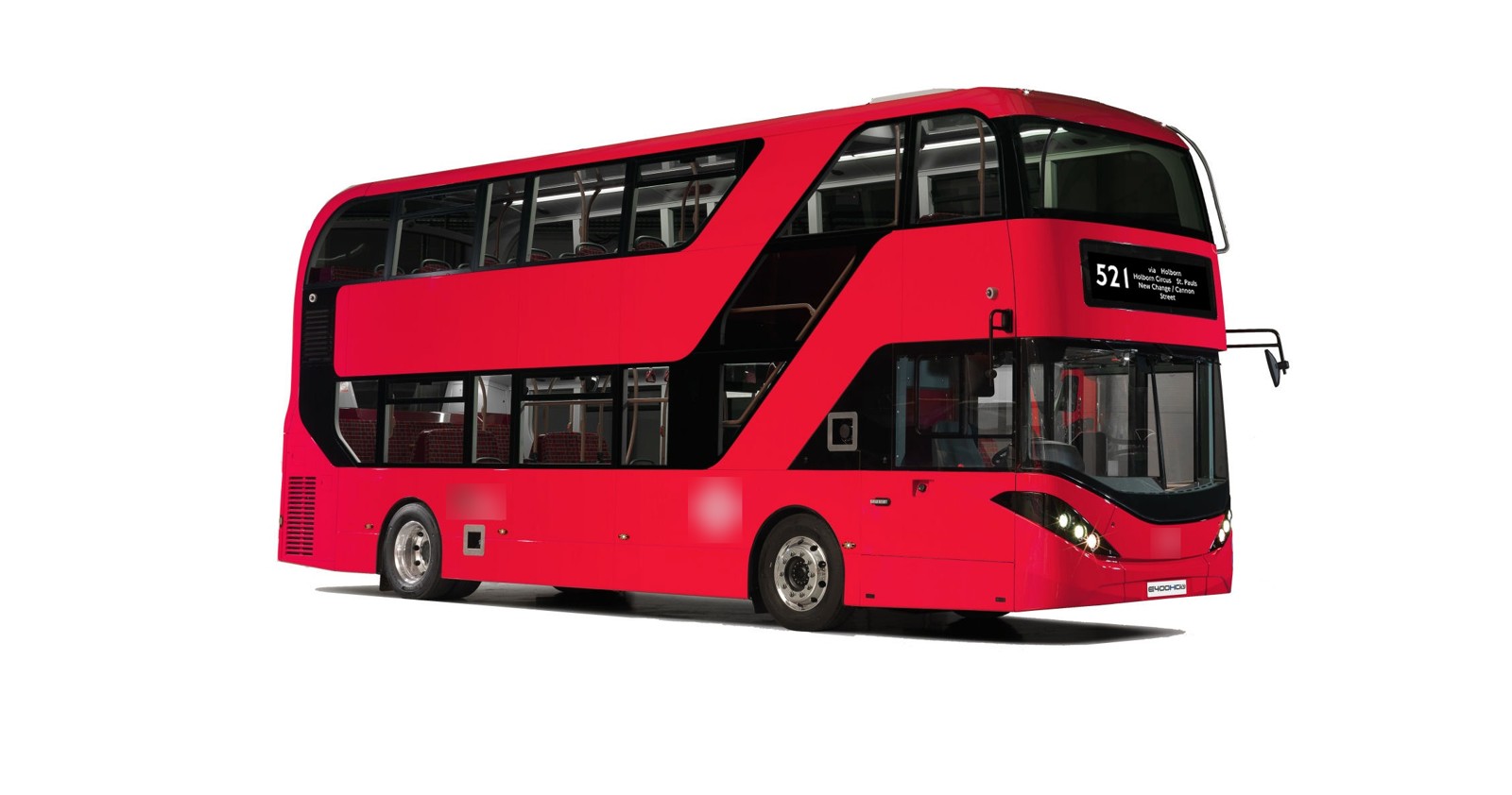 Bus image used in the original AD Series Busworld announcement